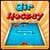 Air Hockey j2me
