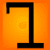 Words and Friends Hangman