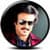 Rajnikanth Quiz_Pro