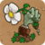 Plants VS Zombies Link