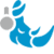 Raving Rhino - Music downloader