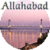 Allahabad City
