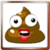 Crappy turd: A poo story