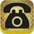 Old Phone Ringtones HQ