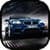 Stylish BMW HD Wallpapers