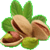 Best types of Nuts for your Health