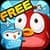 Pop Owl 2
