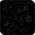 Doodle Ninja Battle