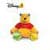 Winnie The Pooh Wallpaper HD