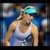 Eugenie Bouchard Wallpaper