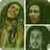 Bob Marley Music Quiz