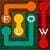 Flow Puzzle Free