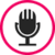 Dictophone