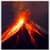 Amazing Volcanoes Live
