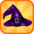 Magic Spells Book