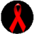 Myth about AIDS