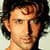 Hrithik Roshan Jigsaw Puzzle