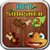 ANT SMASHER 2