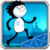 Doodle Street Run