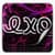 Exo Keyboard