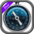 Epic Compass