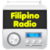 Filipino Radio
