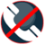 Call Blocker For  Android
