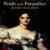 PRIDE AND PREJUDICE by Austen