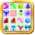 Onet Christmas