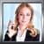 Business Ringtones Free