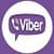 Viber FAQs / Installation