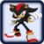 The Adventures of Sparkster