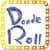 Doodle Roll