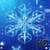 Christmas Wallpapers HD Pro