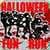Halloween Fun Run - Walking Dead New Zombie Game