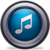 Mp3 Download Music Fast