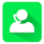 Contact L Dialer And Caller ID