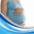Pregnancy Secrets