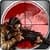 ARMY SNIPER PRO