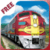 TRAIN DRIVER V 1 Free