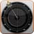 Qibla Compass- Hijri Calendar
