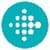 223Fitbit news 201612