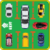 Unblock Car Parking