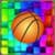 Brave Ball And Crazy Walls