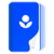 Worldreader