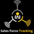 SalesForce Tracking