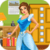 Princess Dress Up for kids