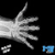 X Ray Scanner prank New App