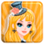 Welcome to Alice s tea party