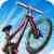BMX Boy MemesEvolution